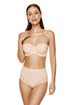 Padded bra model 212926